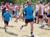 Estafette 2015 - 124.jpg